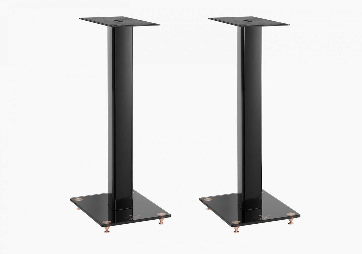 Triangle S05 Speaker Stands