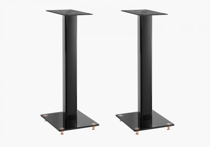 Triangle S05 Speaker Stands