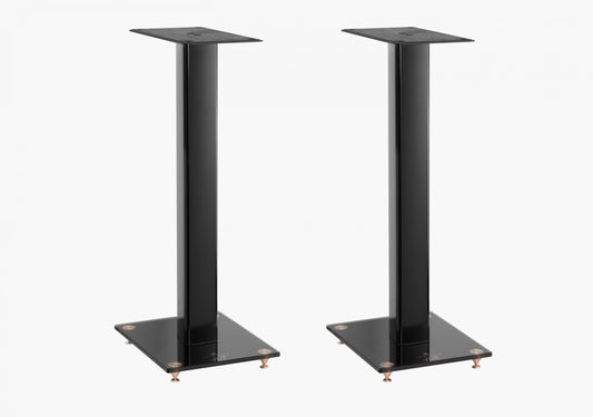 Triangle S04 40th Anniversary Speaker Stands