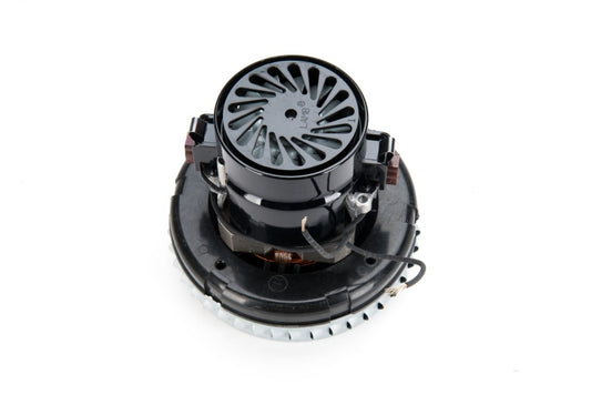 VPI Industries Vacuum Motor for HW-16 & HW-16.5