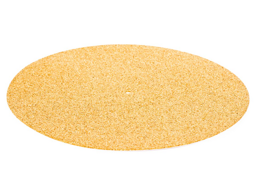 VPI Industries Cork Mat