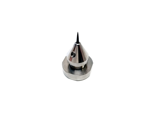 VPI Industries Uni-Pivot Needle Assembly