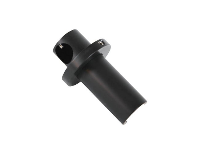 VPI Industries Replacement Tube Holder