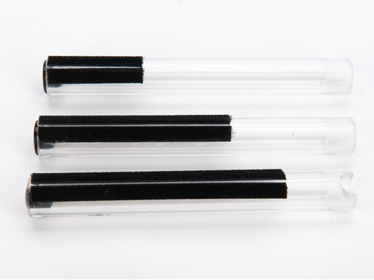 VPI Industries Replacement Vacuum Tube