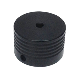 VPI Industries Pulley