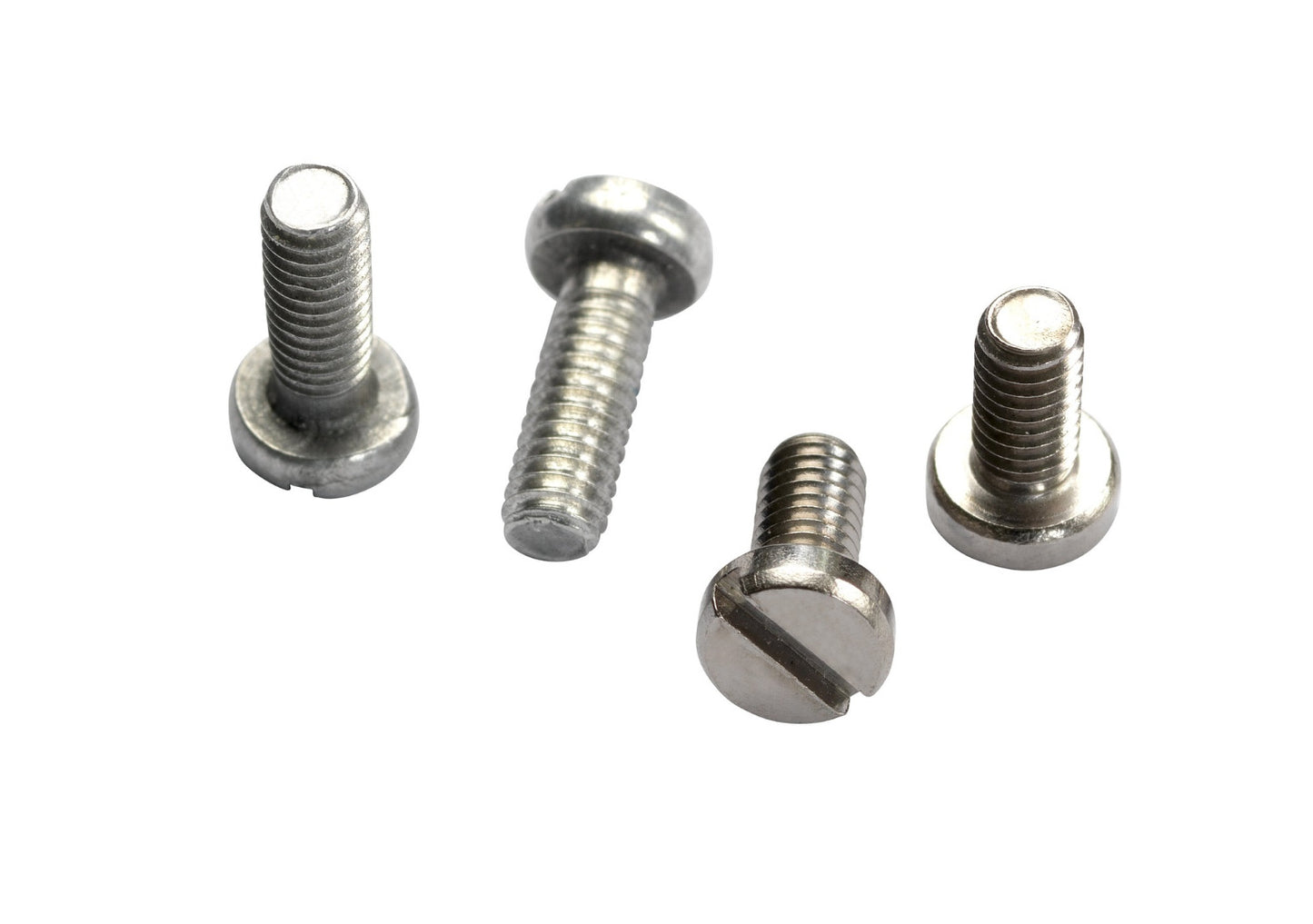 Ortofon 2m Screws