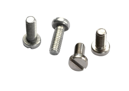 Ortofon 2m Screws