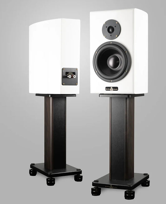Gershman Acoustics Studio II