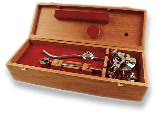 Pro-Ject Tonearm Signature 9