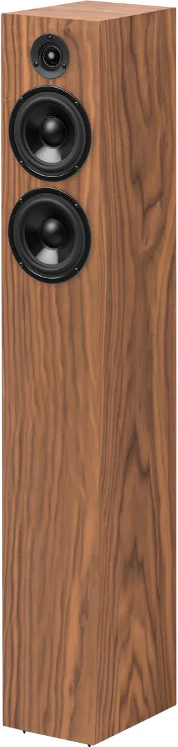 Pro-Ject Speaker Box 10 S2