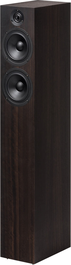 Pro-ject Speaker Box 15 DS2