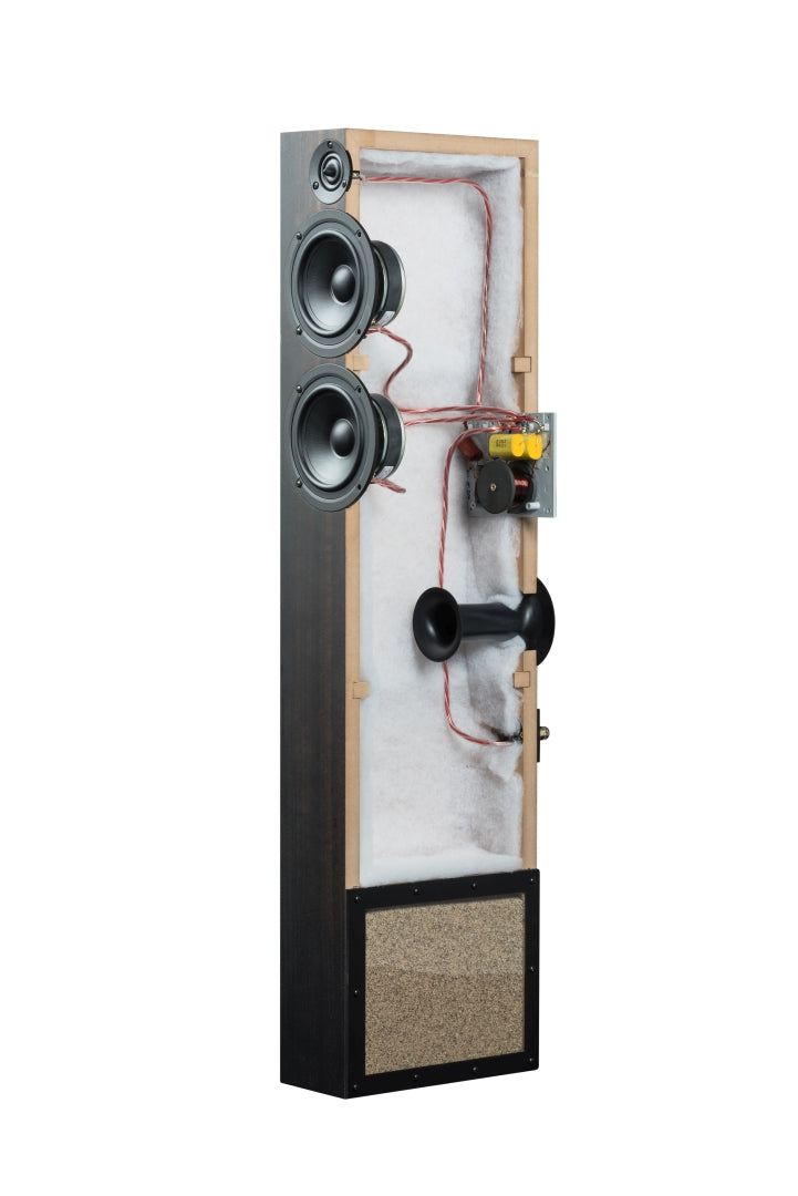 Pro-ject Speaker Box 15 DS2