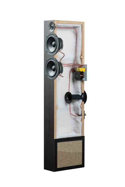 Pro-ject Speaker Box 15 DS2