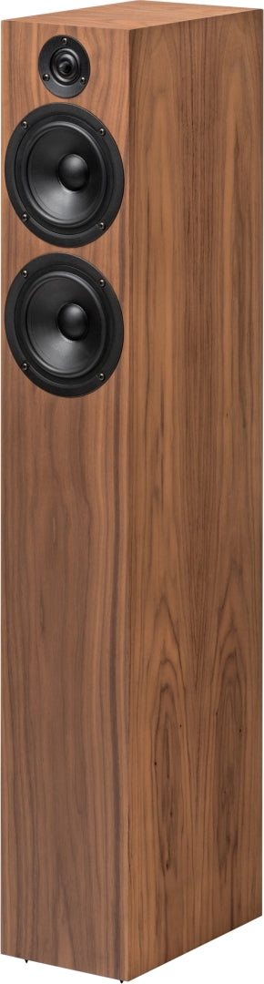 Pro-ject Speaker Box 15 DS2