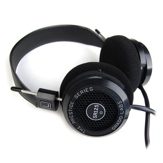 Grado SR125x