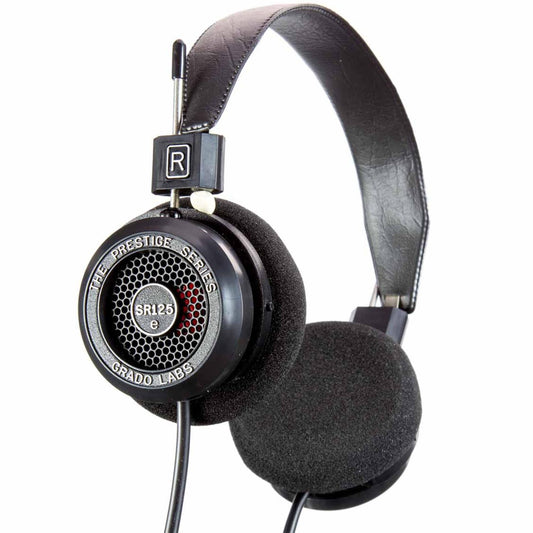 Grado Labs Headphones