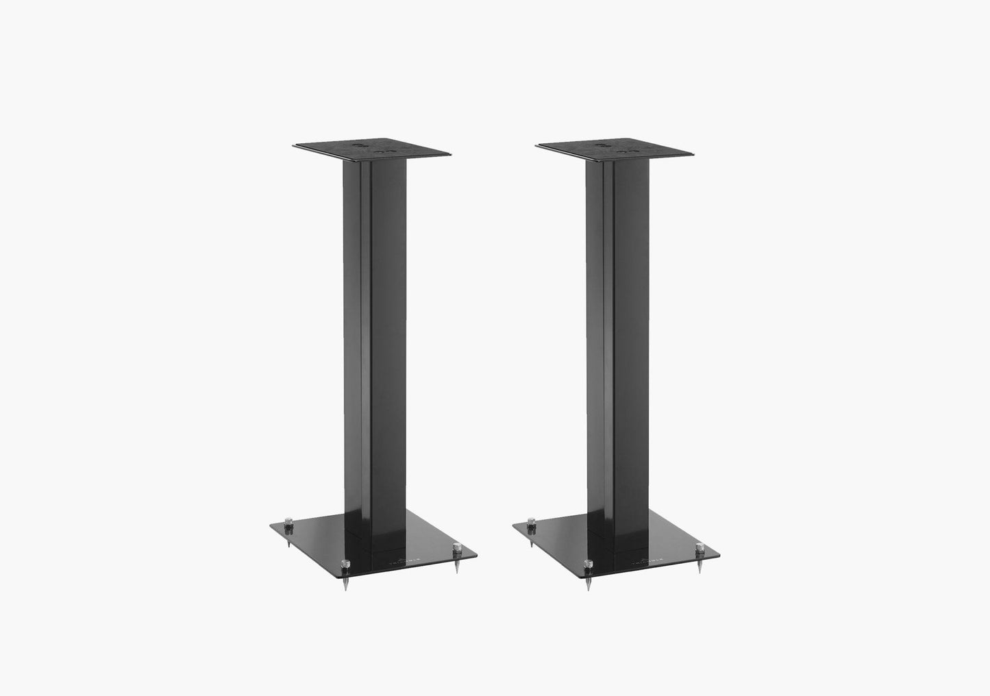 Triangle S02 Speaker Stands