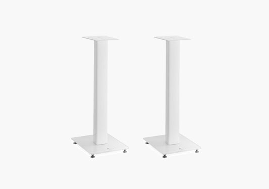 Triangle S04 Speaker Stands
