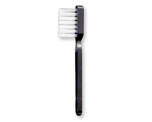 Ortofon Stylus Brush