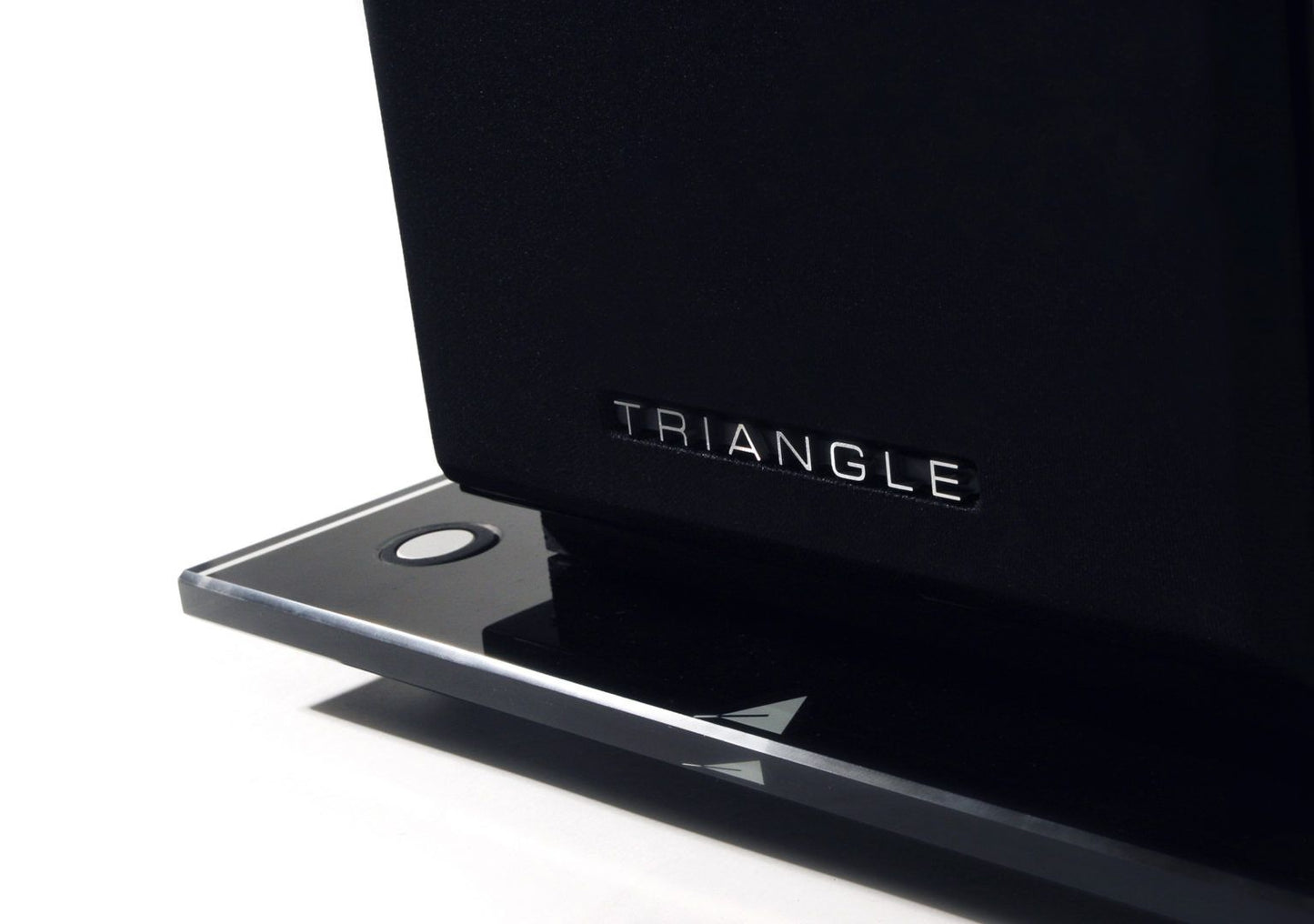 Triangle Antal Ez Hi-Fi Floor Standing Speaker