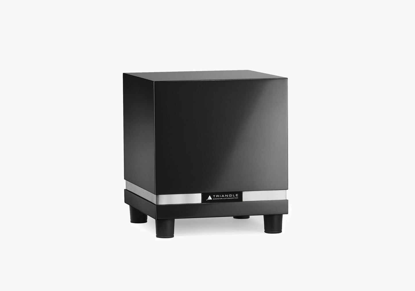 Triangle Thetis 340 Subwoofer