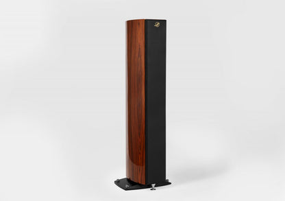 Triangle Magellan Quatuor 40TH - Store Demo