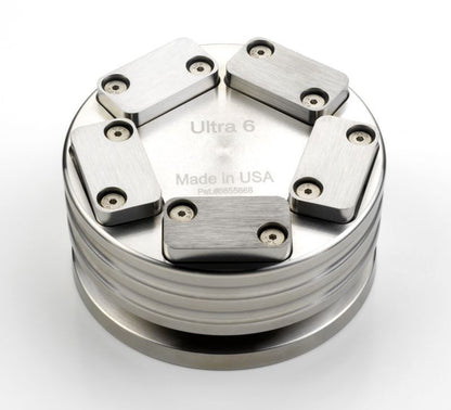 Stillpoints Ultra 6 Feet - Store Demo