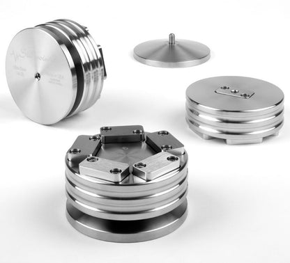 Stillpoints Ultra 6 Feet - Store Demo