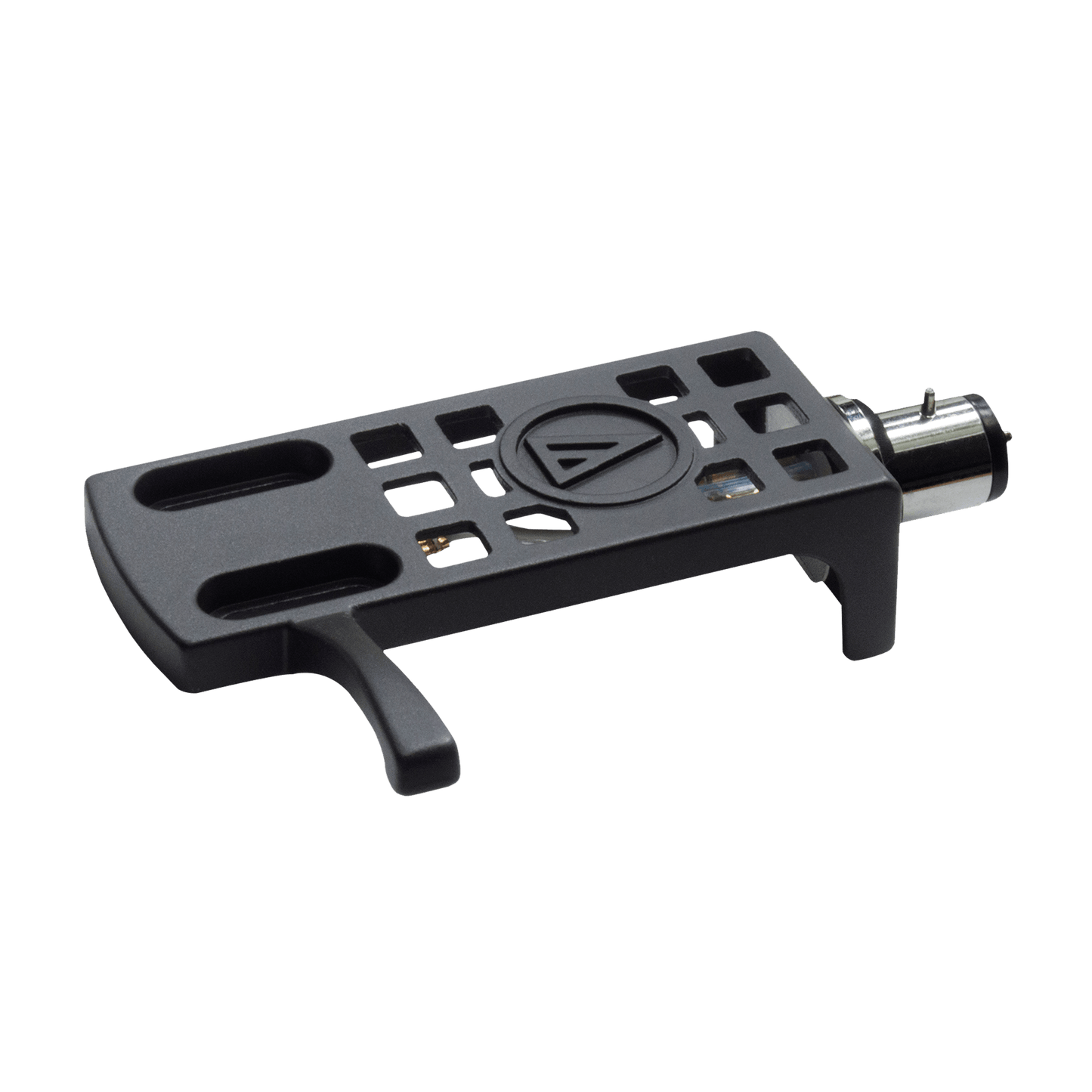 Audio-Technica VM520EB/H Headshell/Cartridge Combo Kit