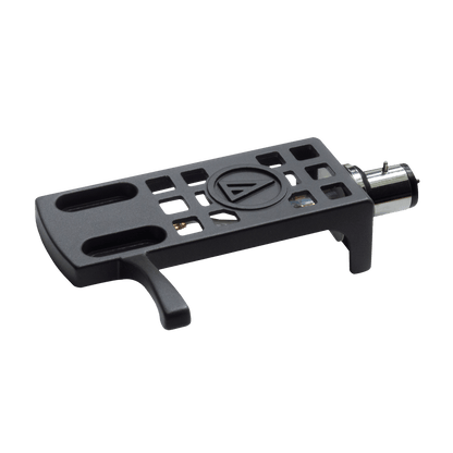Audio-Technica VM520EB/H Headshell/Cartridge Combo Kit