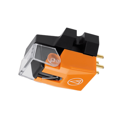 Audio-Technica VM530EN Phonograph Cartridge