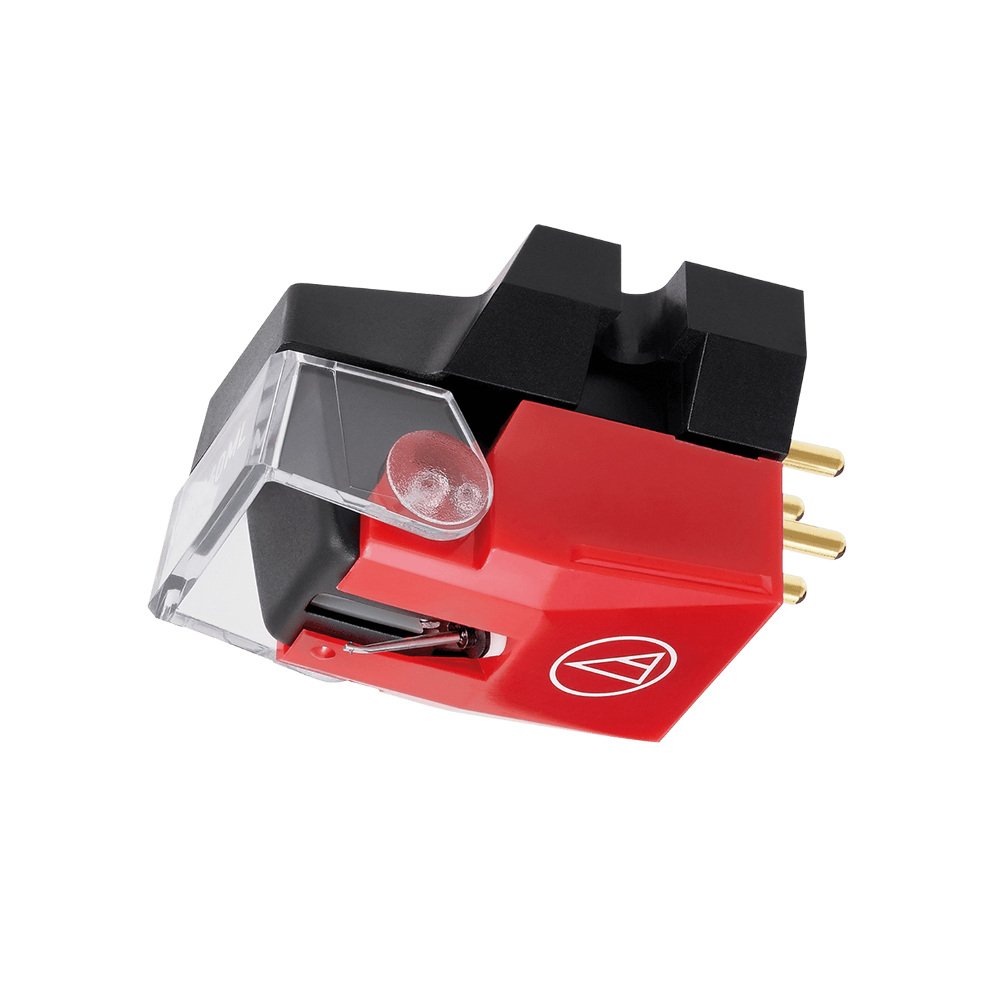 Audio-Technica VM540ML Phonograph Cartridge