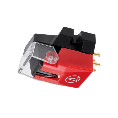 Audio-Technica VM540ML Phonograph Cartridge