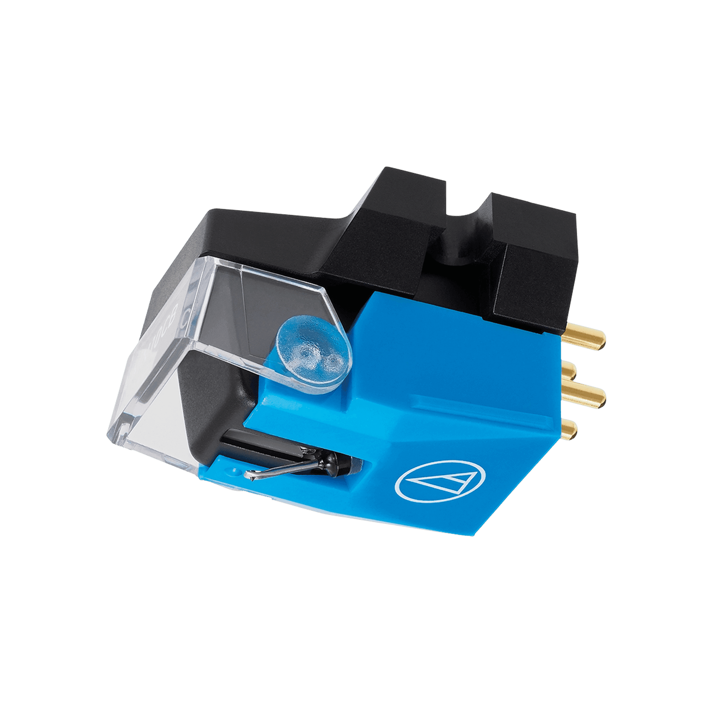 Audio-Technica VM610MONO Phonograph Cartridge