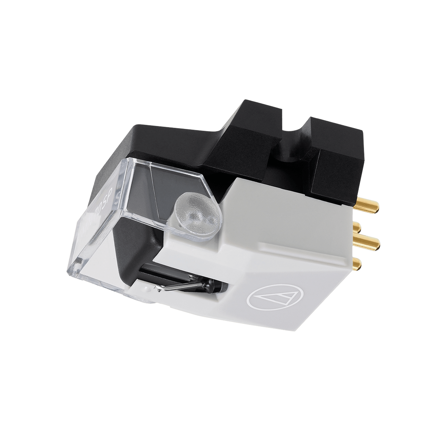 Audio-Technica VM670SP Phonograph Cartridge