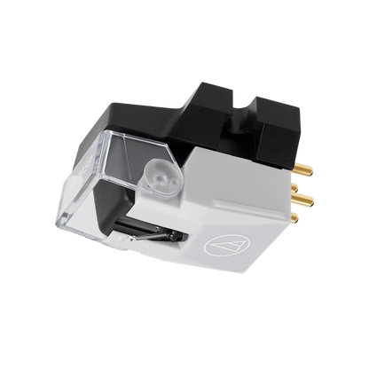 Audio-Technica VM670SP Phonograph Cartridge
