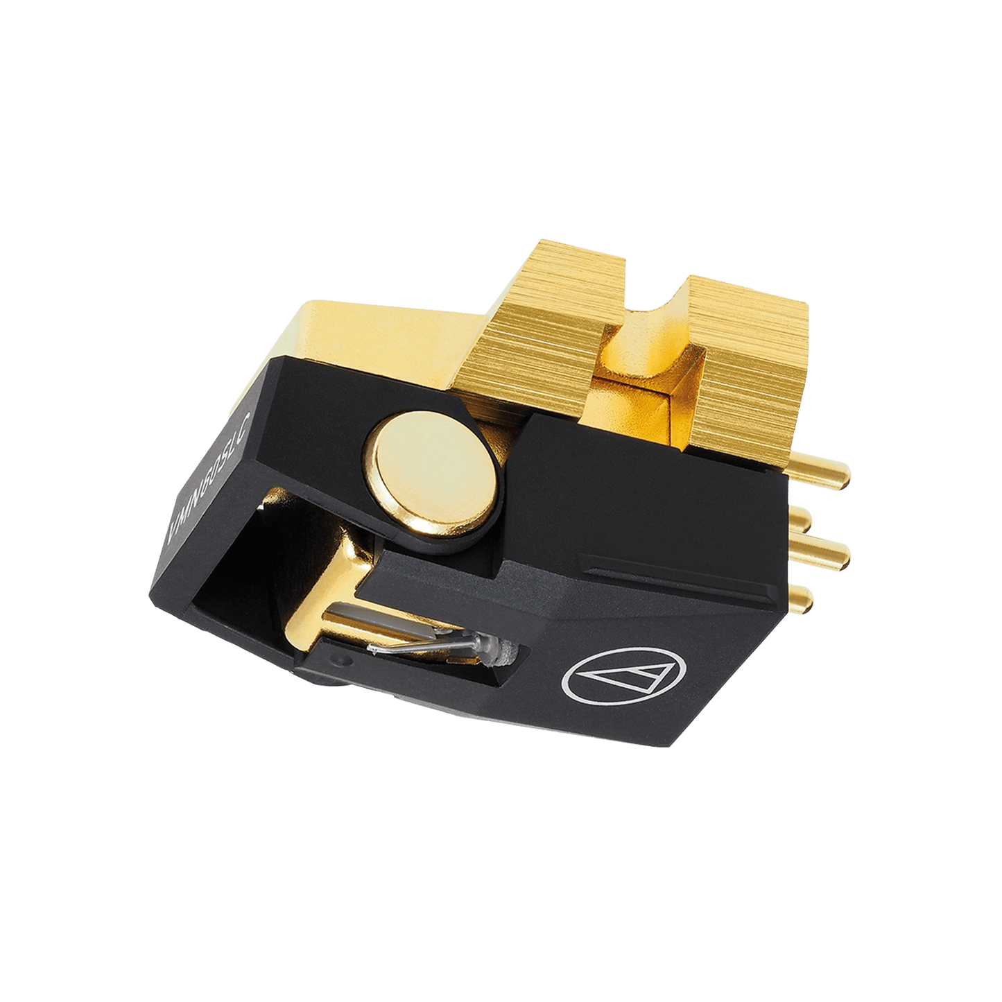 Audio-Technica VM760SLC Phonograph Cartridge