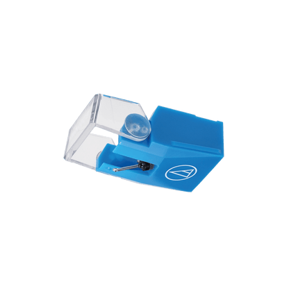 Audio-Technica VMN10CB Replacement Stylus
