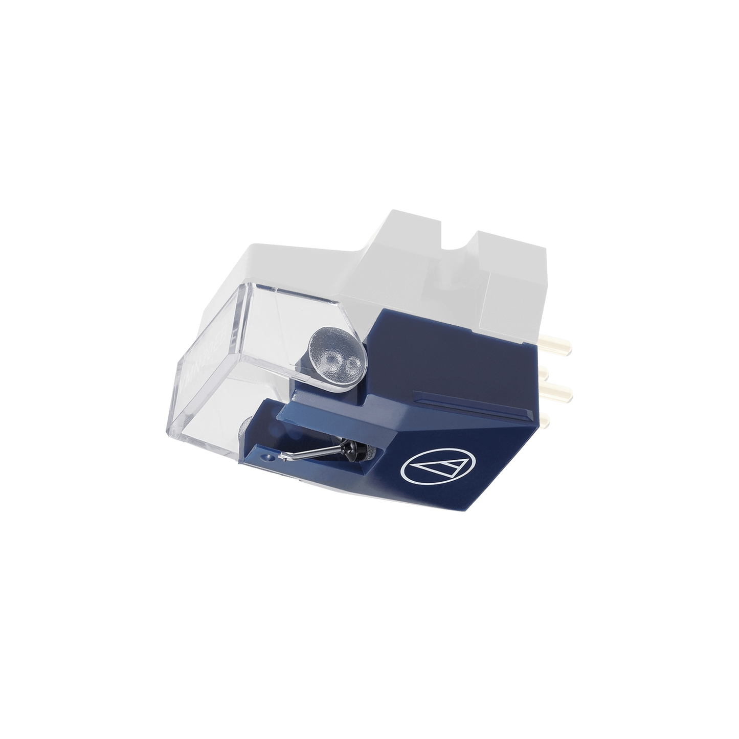 Audio-Technica VMN20EB Replacement Stylus
