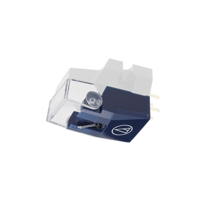 Audio-Technica VMN20EB Replacement Stylus