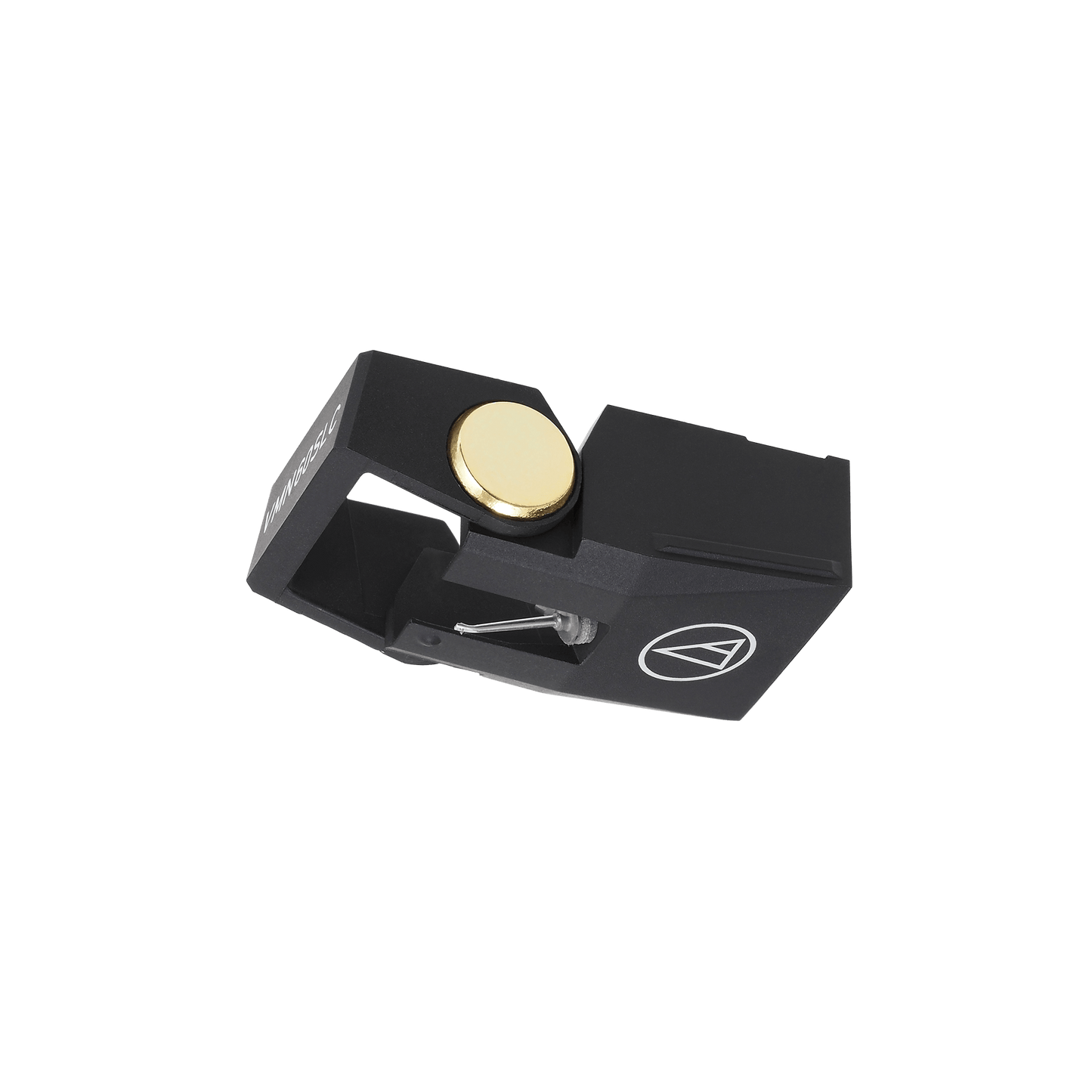 Audio-Technica VMN60SLC Replacement Stylus