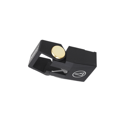 Audio-Technica VMN60SLC Replacement Stylus