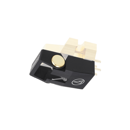 Audio-Technica VMN60SLC Replacement Stylus