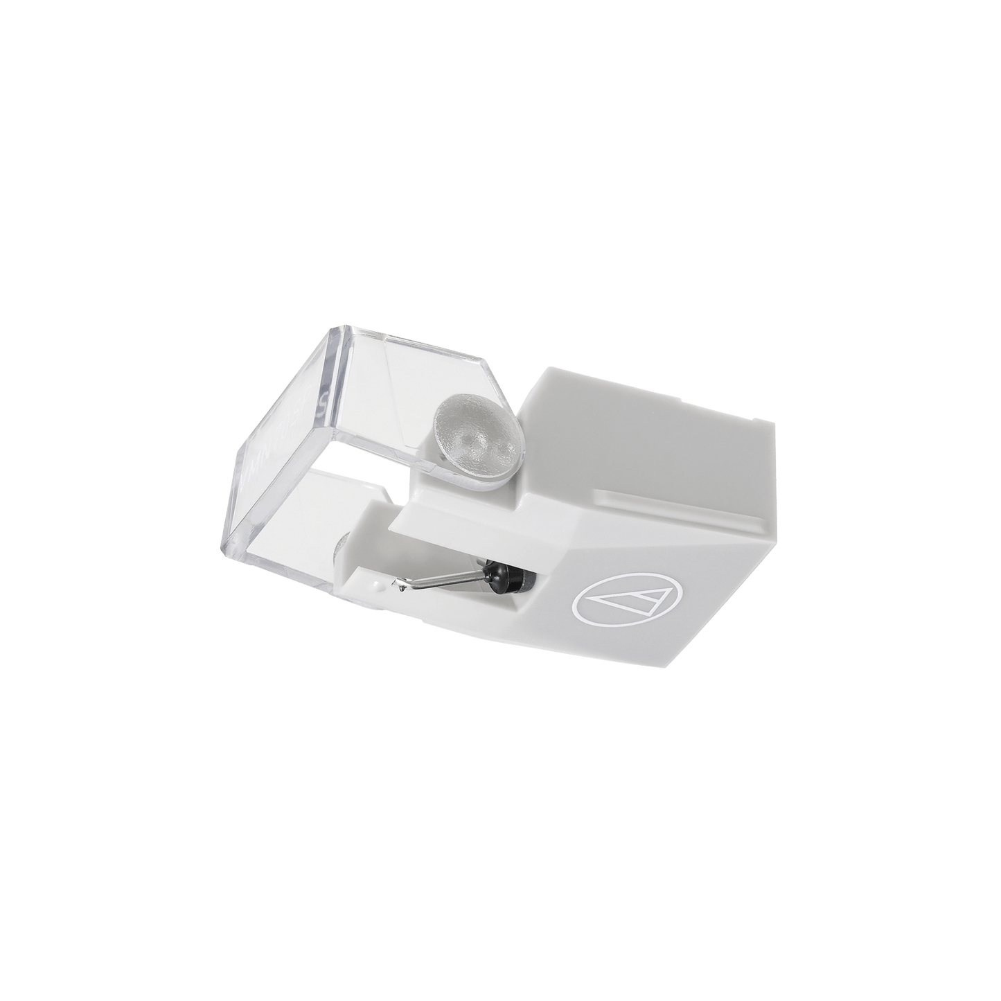 Audio-Technica VMN70SP Replacement Stylus